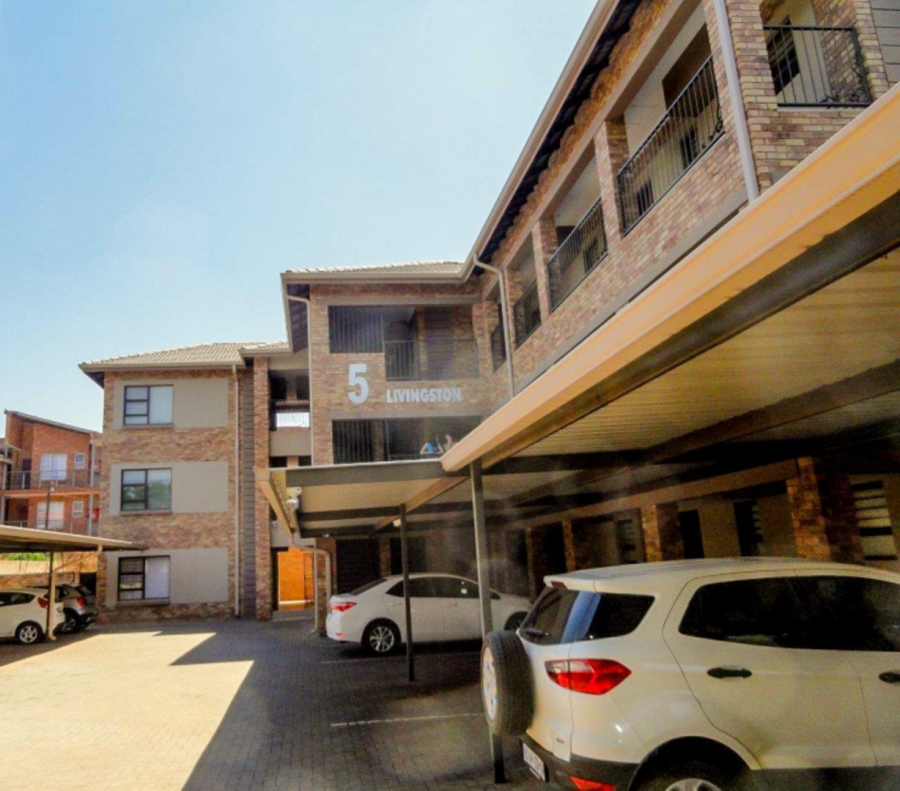 1 Bedroom Property for Sale in Die Bult North West
